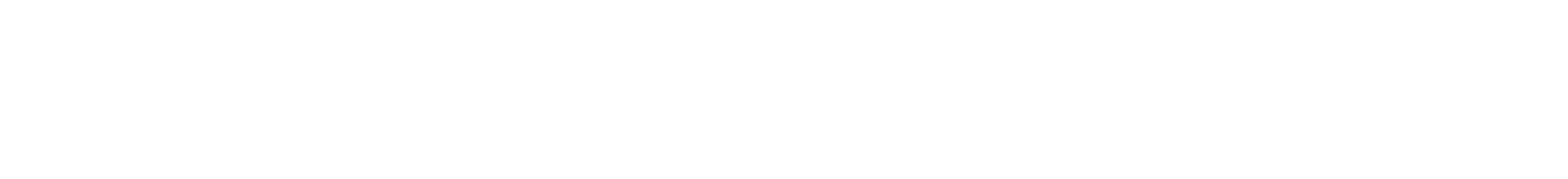 Stealth led ultimate performance lighting logo