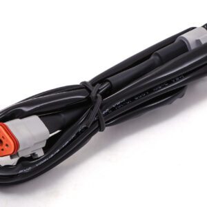 Stealth LED 1250mm 3-Pin Cable Extension