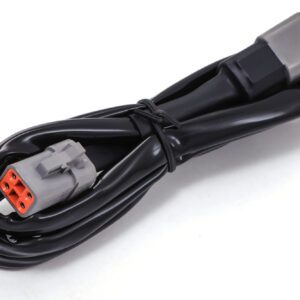 Stealth LED 1250mm 4-Pin Cable Extension