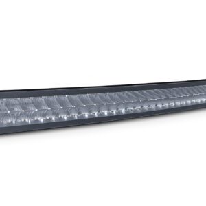 Stealth LED 30" Double Row Curved LED Light Bar