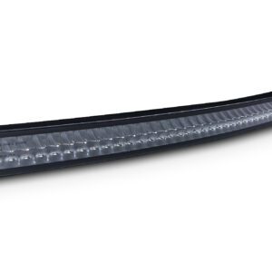 Stealth LED 40″ Double Row Curved LED Light Bar