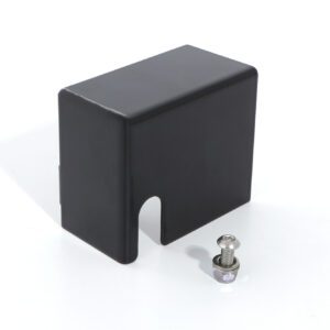 Stealth LED Universal Relay Box