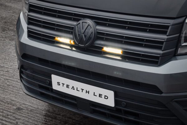 DSC 6110 UPPER copy FLASH