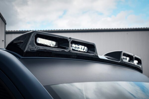 DSC 8167 WEB SMRL015 2