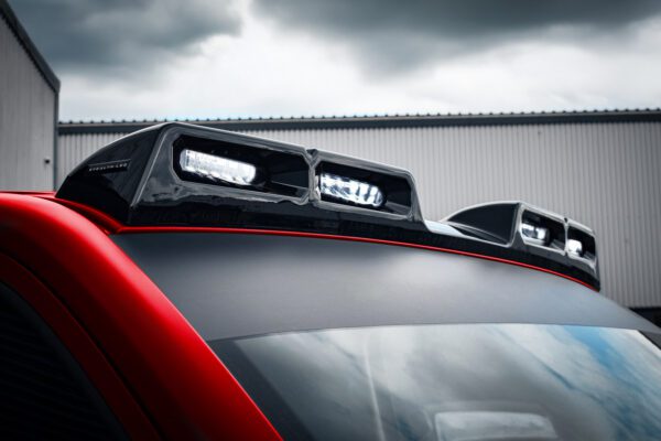 DSC 8167 WEB T6 v2 copy