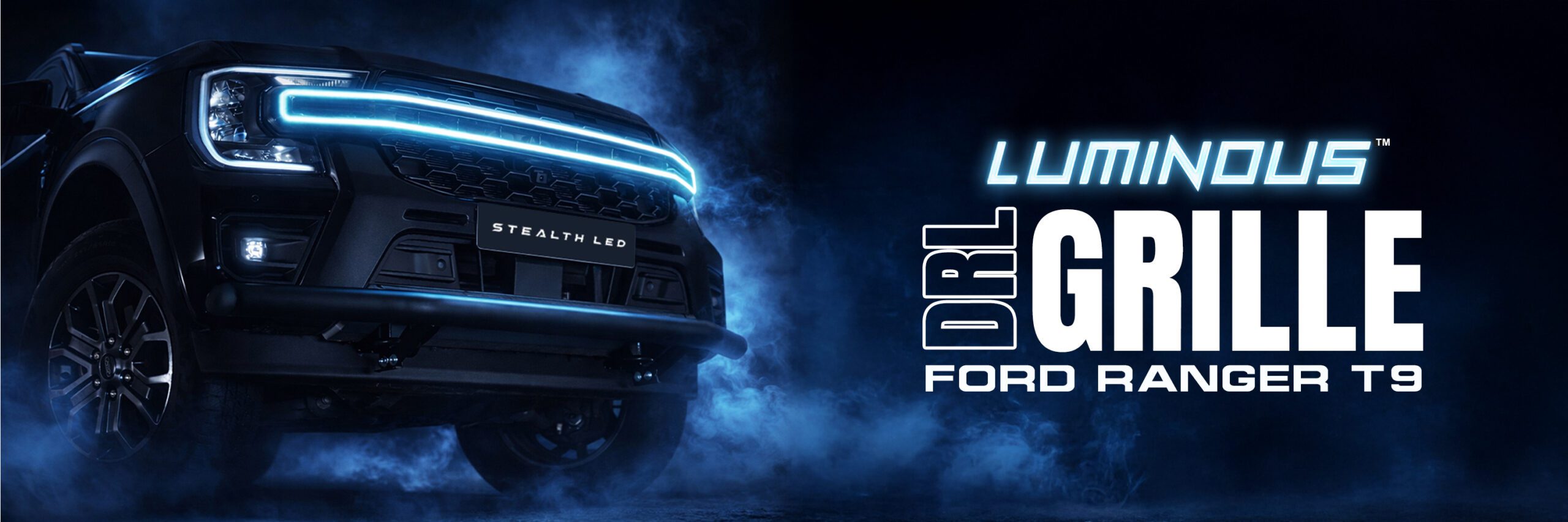 t9 desktop grille banner