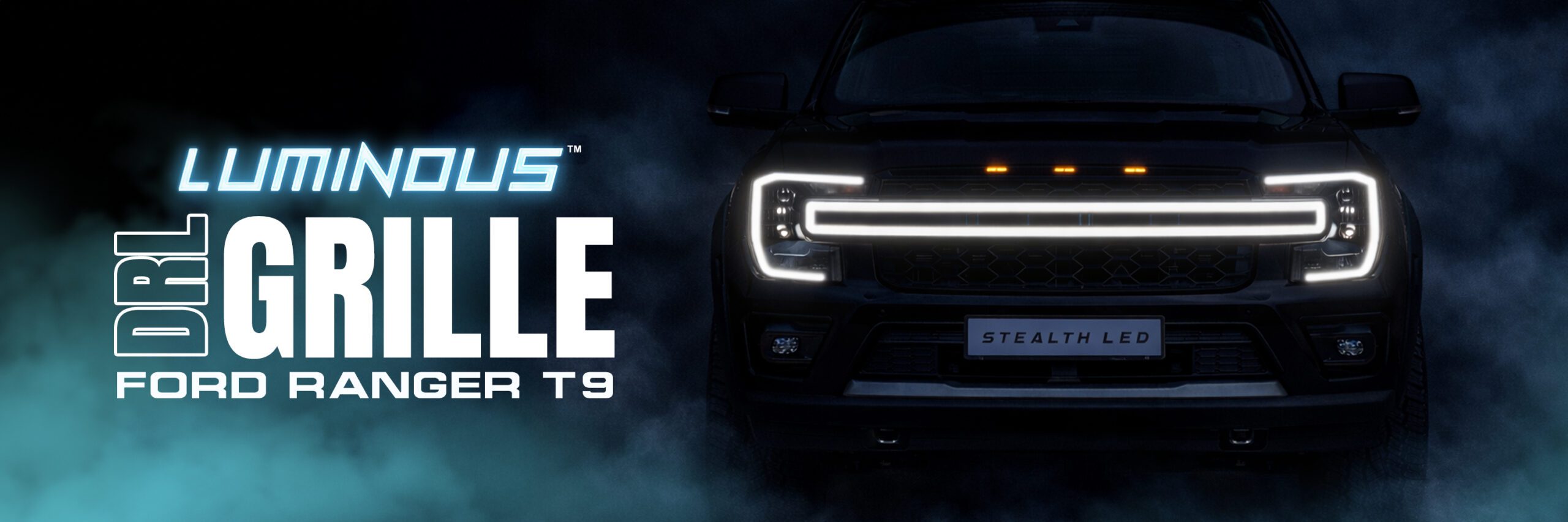 t9 desktop grille banner