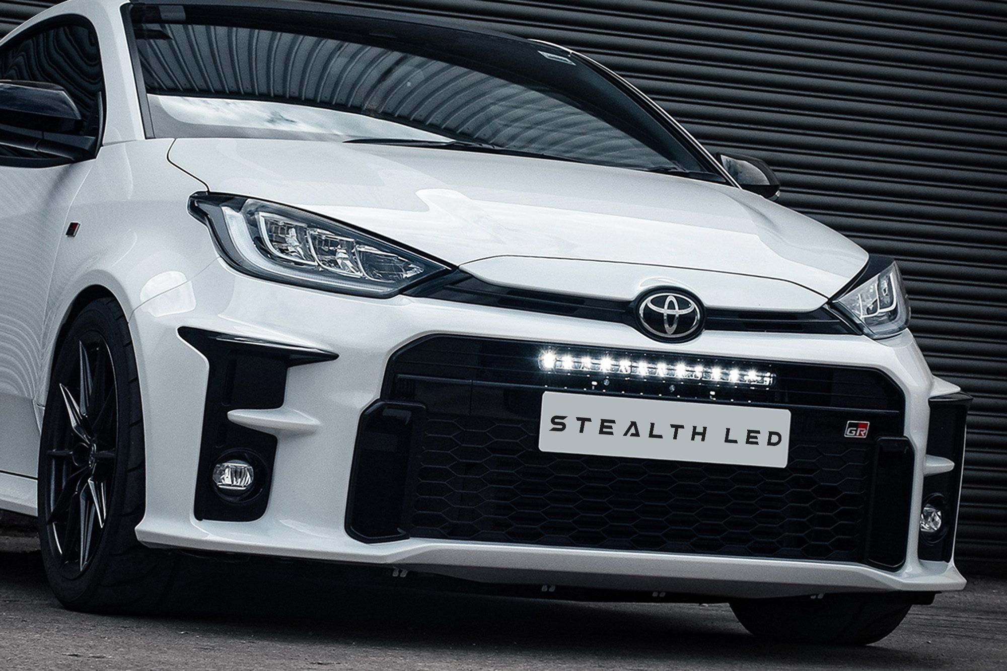 www.stealthled.co.uk