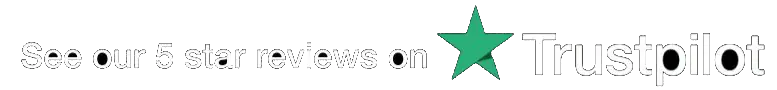 trustpilot logo