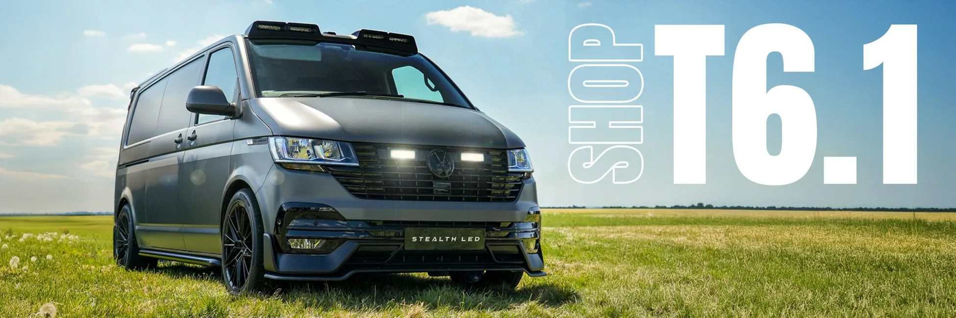 t6.1 banner copy min scaled 1