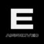 E Marked warranty icon
